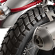 Image for article titled 2016 Moto Guzzis: One You Saw Coming, And One Awesome Surprise